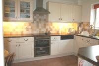 Maisonette, 2 bedrooms, Leasehold