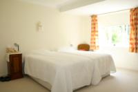 Maisonette, 2 bedrooms, Leasehold