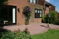 Maisonette, 2 bedrooms, Leasehold