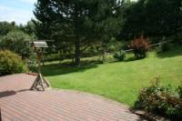 Maisonette, 2 bedrooms, Leasehold