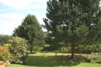 Maisonette, 2 bedrooms, Leasehold