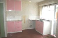 Semi-Detached House, 3 bedrooms, Freehold
