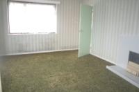 Semi-Detached House, 3 bedrooms, Freehold
