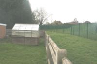 Semi-Detached House, 3 bedrooms, Freehold