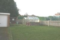 Semi-Detached House, 3 bedrooms, Freehold