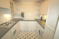 Flat / Apartment, 2 bedrooms, Leasehold