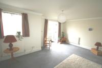 Flat / Apartment, 2 bedrooms, Leasehold