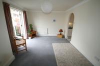 Flat / Apartment, 2 bedrooms, Leasehold