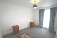 Flat / Apartment, 2 bedrooms, Leasehold
