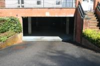 Flat / Apartment, 2 bedrooms, Leasehold