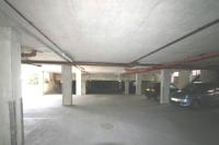 Flat / Apartment, 2 bedrooms, Leasehold
