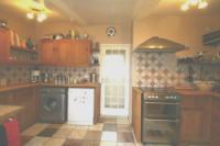 Semi-Detached House, 3 bedrooms, Freehold