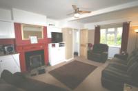 Semi-Detached House, 3 bedrooms, Freehold