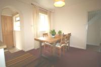 Semi-Detached House, 3 bedrooms, Freehold