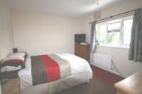 Semi-Detached House, 3 bedrooms, Freehold
