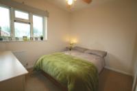 Semi-Detached House, 3 bedrooms, Freehold