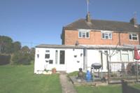 Semi-Detached House, 3 bedrooms, Freehold
