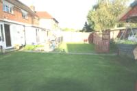 Semi-Detached House, 3 bedrooms, Freehold