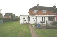 Semi-Detached House, 3 bedrooms, Freehold