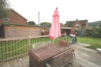 Semi-Detached House, 3 bedrooms, Freehold