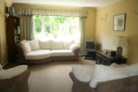 Semi-Detached House, 4 bedrooms, Freehold
