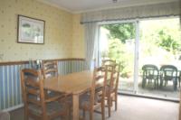 Semi-Detached House, 4 bedrooms, Freehold