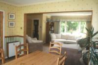 Semi-Detached House, 4 bedrooms, Freehold