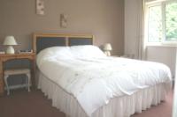 Semi-Detached House, 4 bedrooms, Freehold