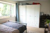 Semi-Detached House, 4 bedrooms, Freehold