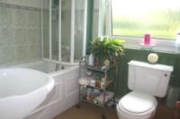 Semi-Detached House, 4 bedrooms, Freehold