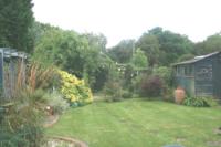 Semi-Detached House, 4 bedrooms, Freehold