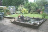 Semi-Detached House, 4 bedrooms, Freehold