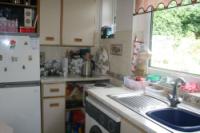 Semi-Detached House, 4 bedrooms, Freehold