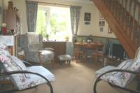 Semi-Detached House, 4 bedrooms, Freehold