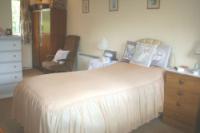 Semi-Detached House, 4 bedrooms, Freehold