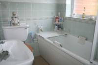 Semi-Detached House, 4 bedrooms, Freehold