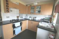 Mid-Terrace House, 2 bedrooms, Freehold