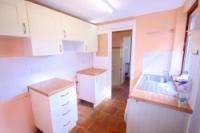 Semi-Detached House, 3 bedrooms, 