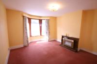 Semi-Detached House, 3 bedrooms, 
