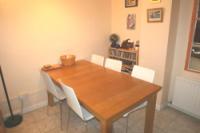 Mid-Terrace House, 4 bedrooms, Freehold