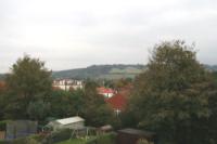 Mid-Terrace House, 4 bedrooms, Freehold