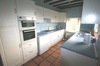 Bungalow, 2 bedrooms, Freehold