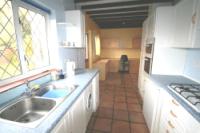 Bungalow, 2 bedrooms, Freehold