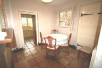 Bungalow, 2 bedrooms, Freehold