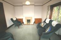 Bungalow, 2 bedrooms, Freehold