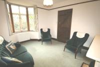 Bungalow, 2 bedrooms, Freehold
