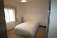Bungalow, 2 bedrooms, Freehold