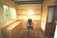Bungalow, 2 bedrooms, Freehold