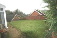 Bungalow, 2 bedrooms, Freehold