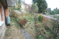 Bungalow, 2 bedrooms, Freehold